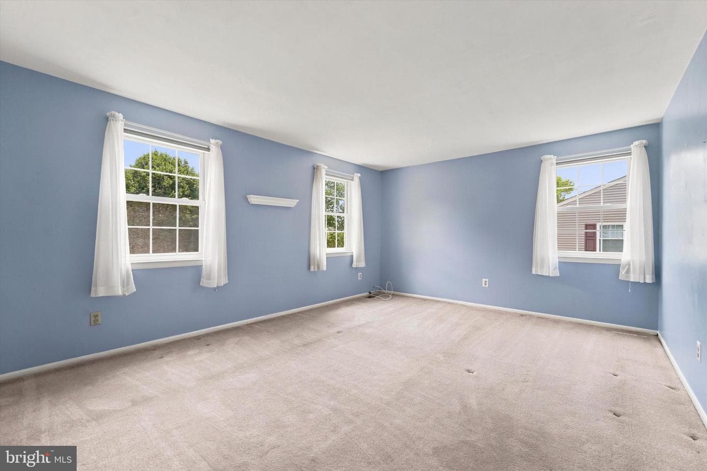1928 Appaloosa Road photo 20