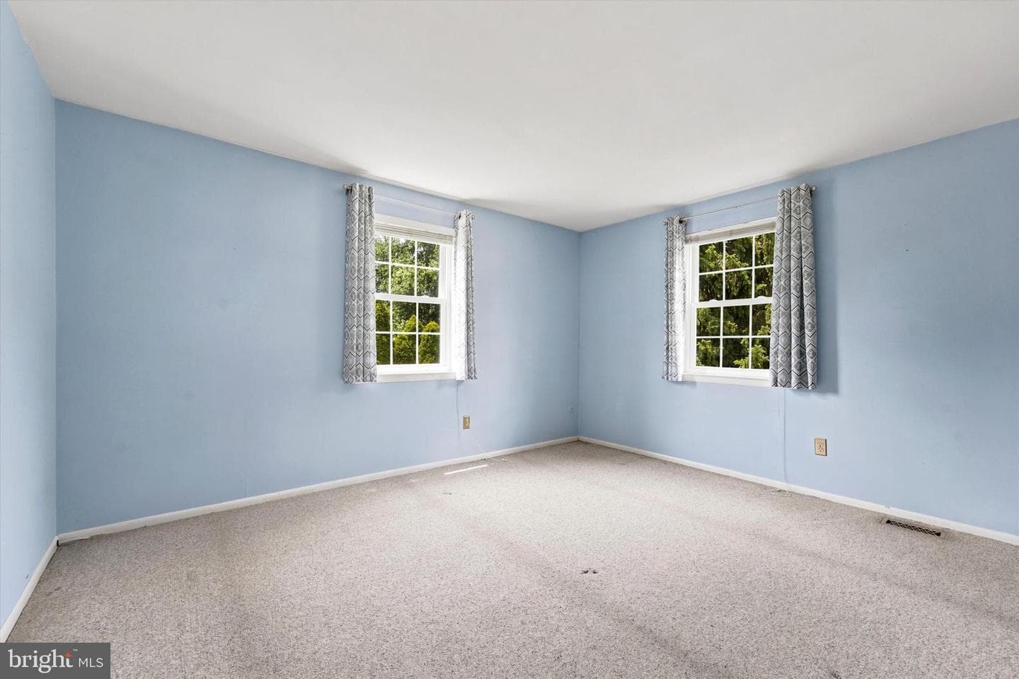 1928 Appaloosa Road photo 21