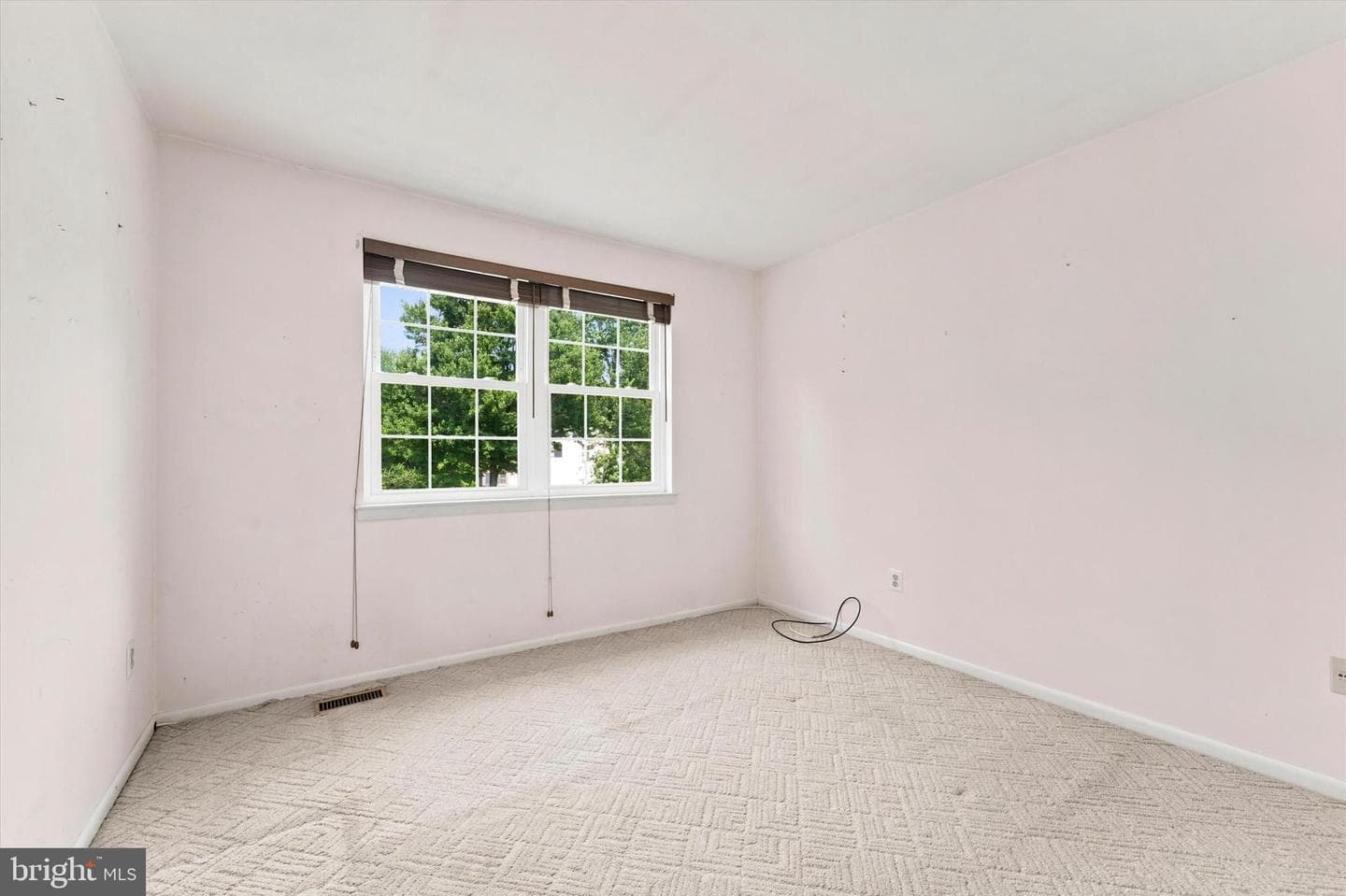 1928 Appaloosa Road photo 23