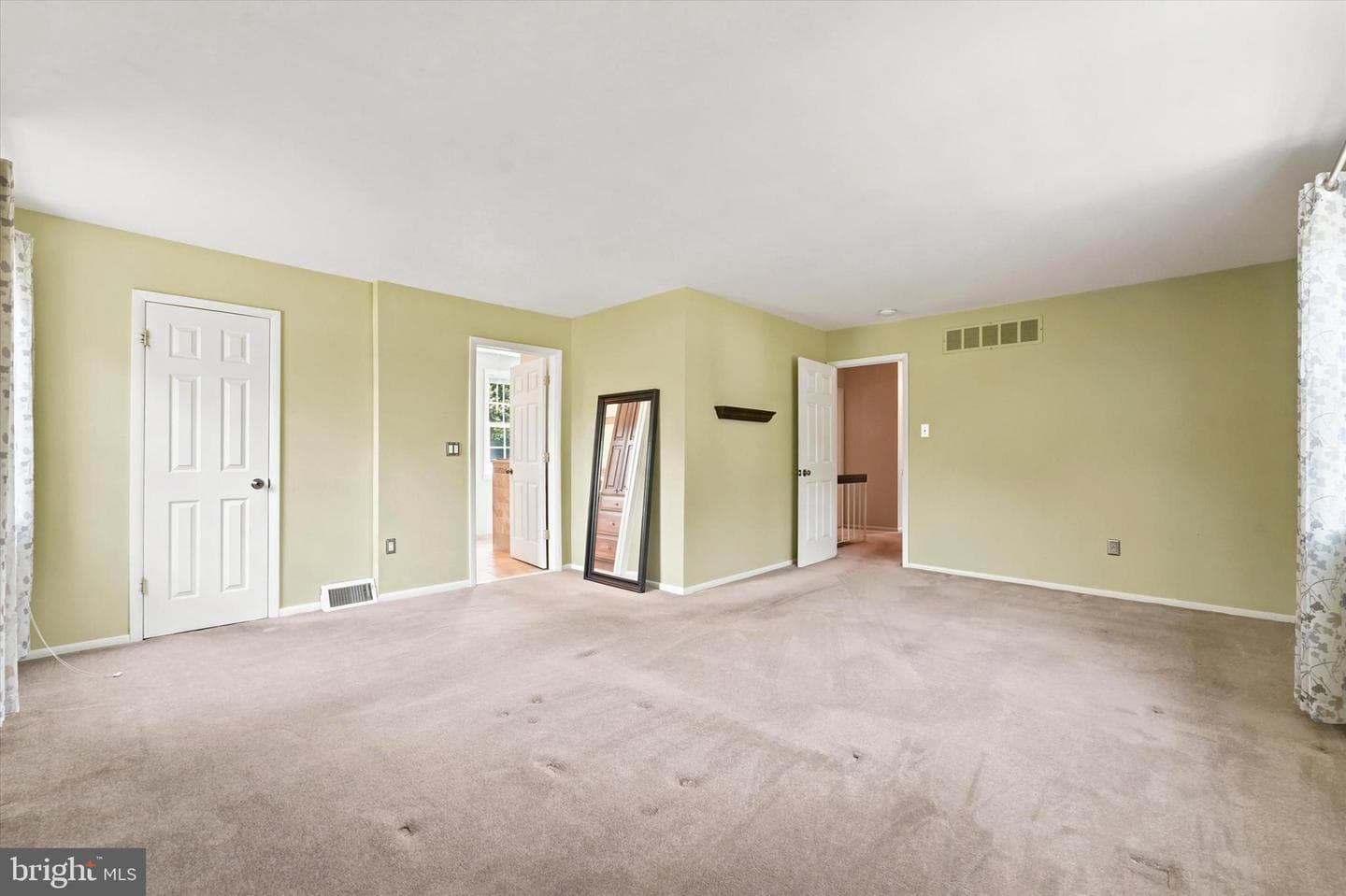 1928 Appaloosa Road photo 24