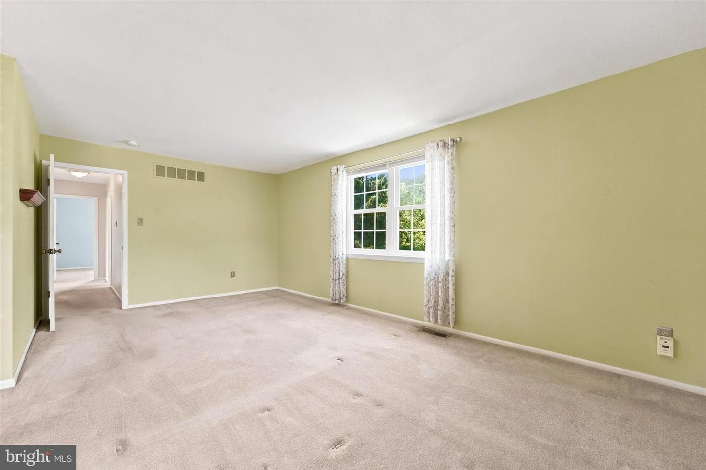 1928 Appaloosa Road photo 26