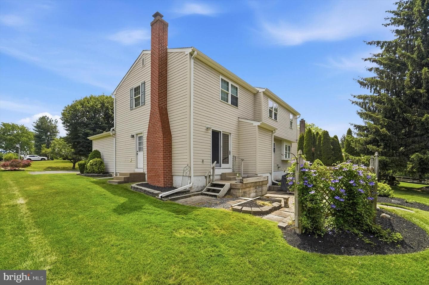 1928 Appaloosa Road photo 28