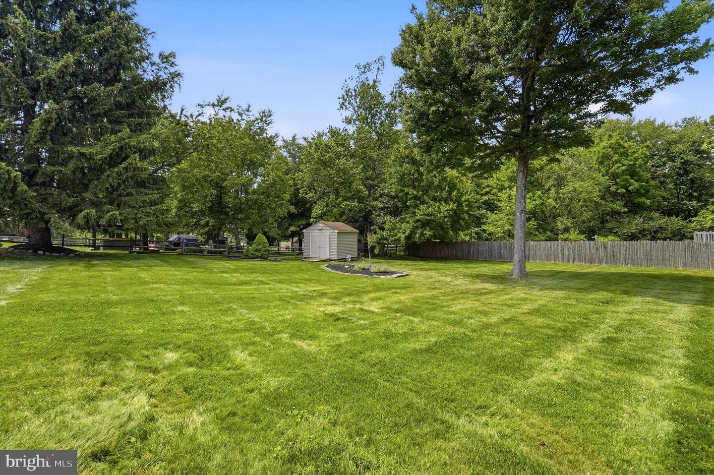 1928 Appaloosa Road photo 29