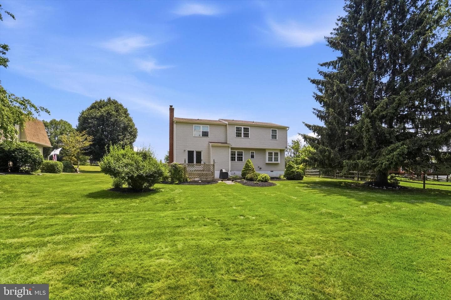 1928 Appaloosa Road photo 30