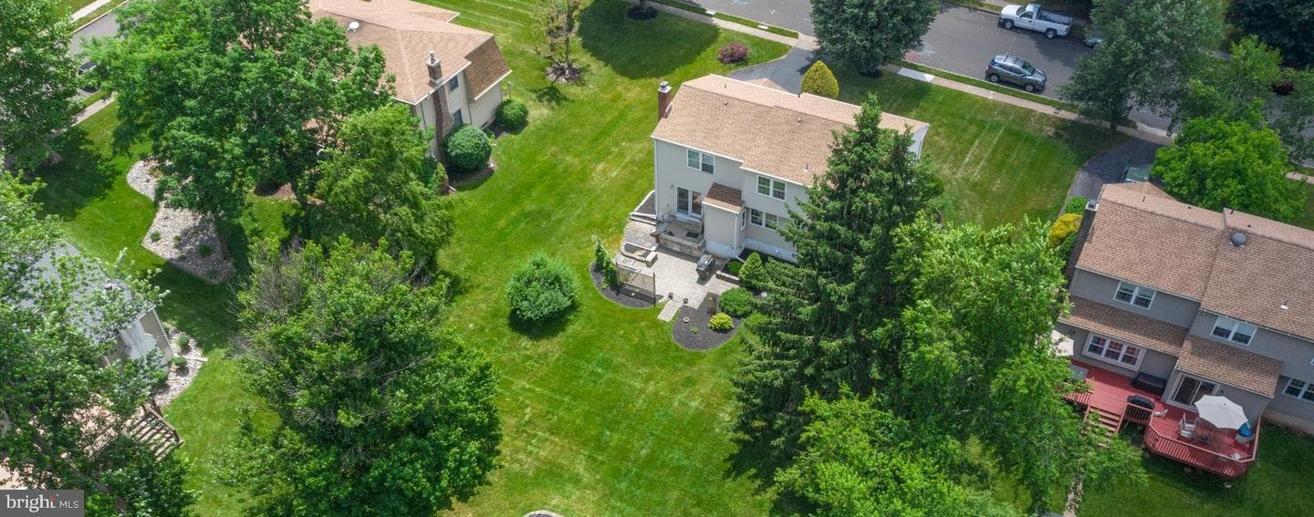 1928 Appaloosa Road photo 36