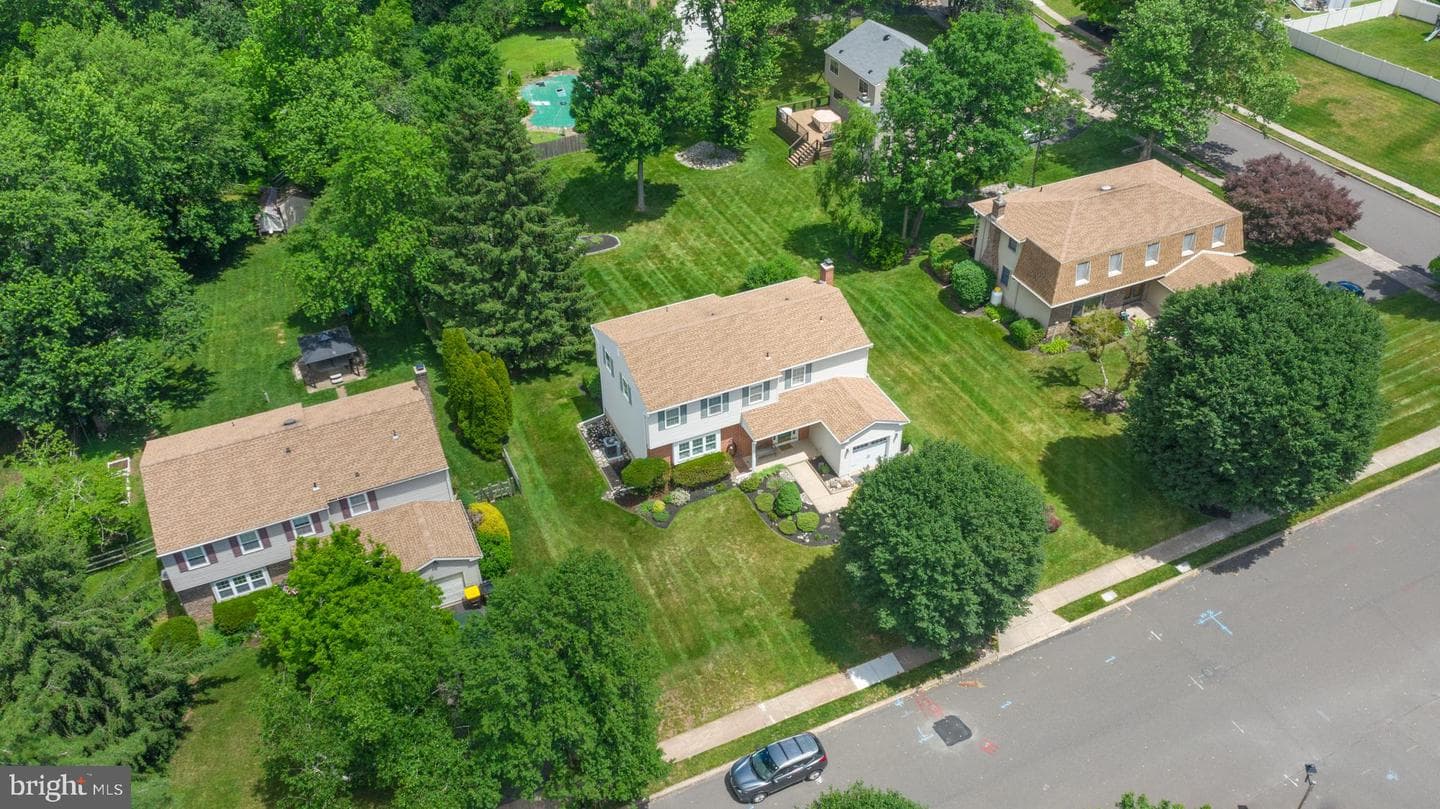 1928 Appaloosa Road photo 39
