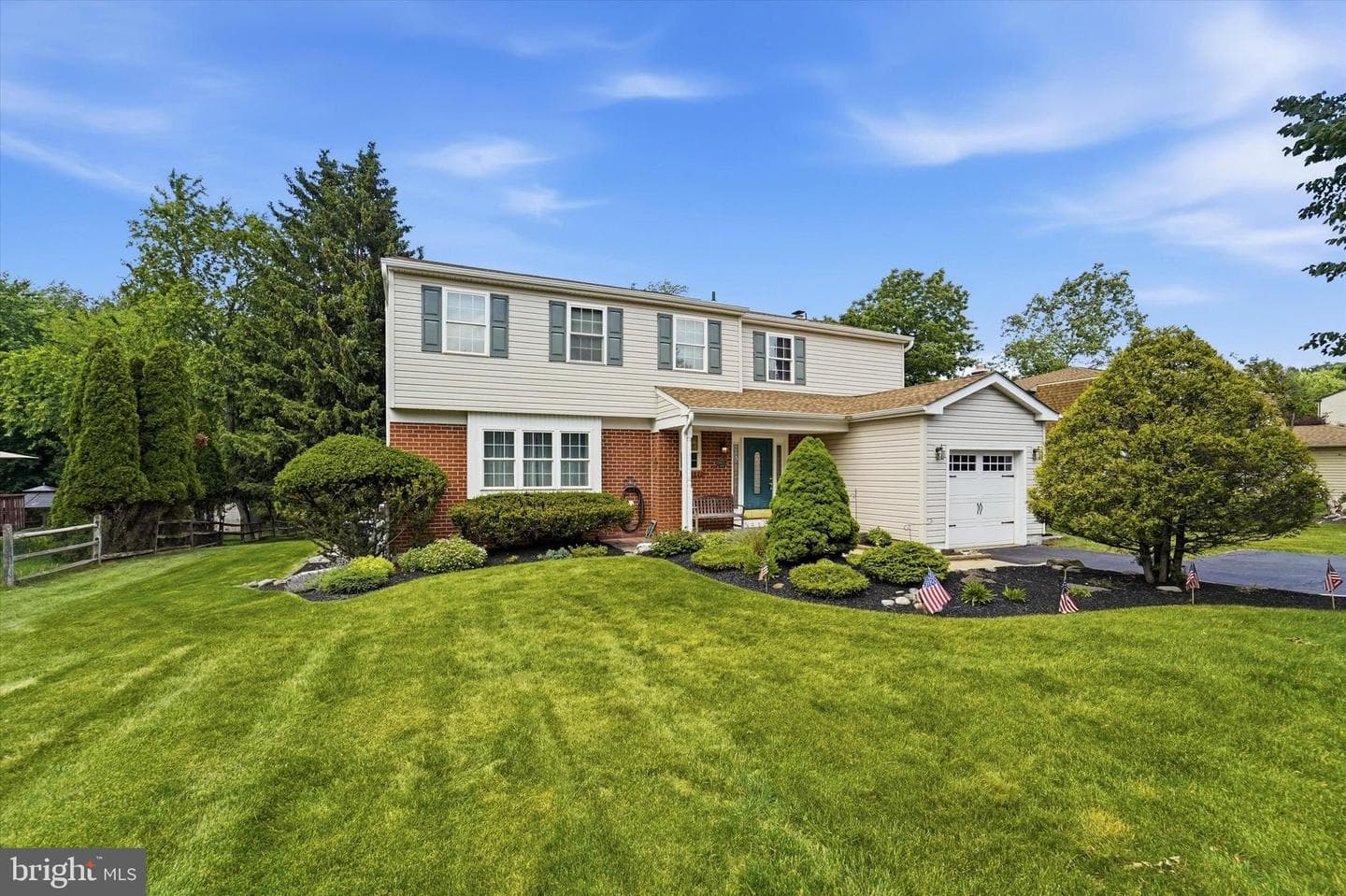 1928 Appaloosa Road photo 4