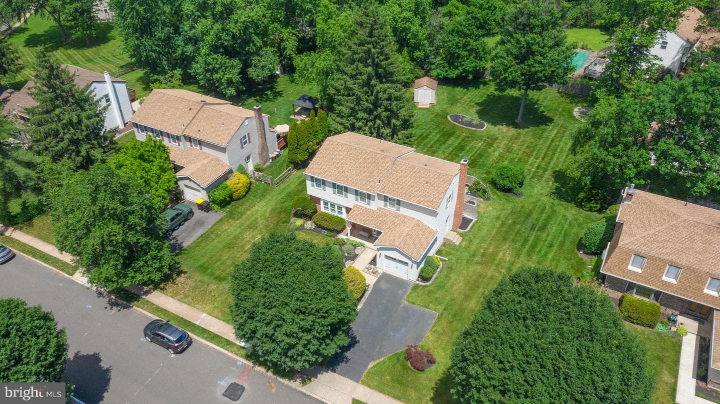 1928 Appaloosa Road photo 40