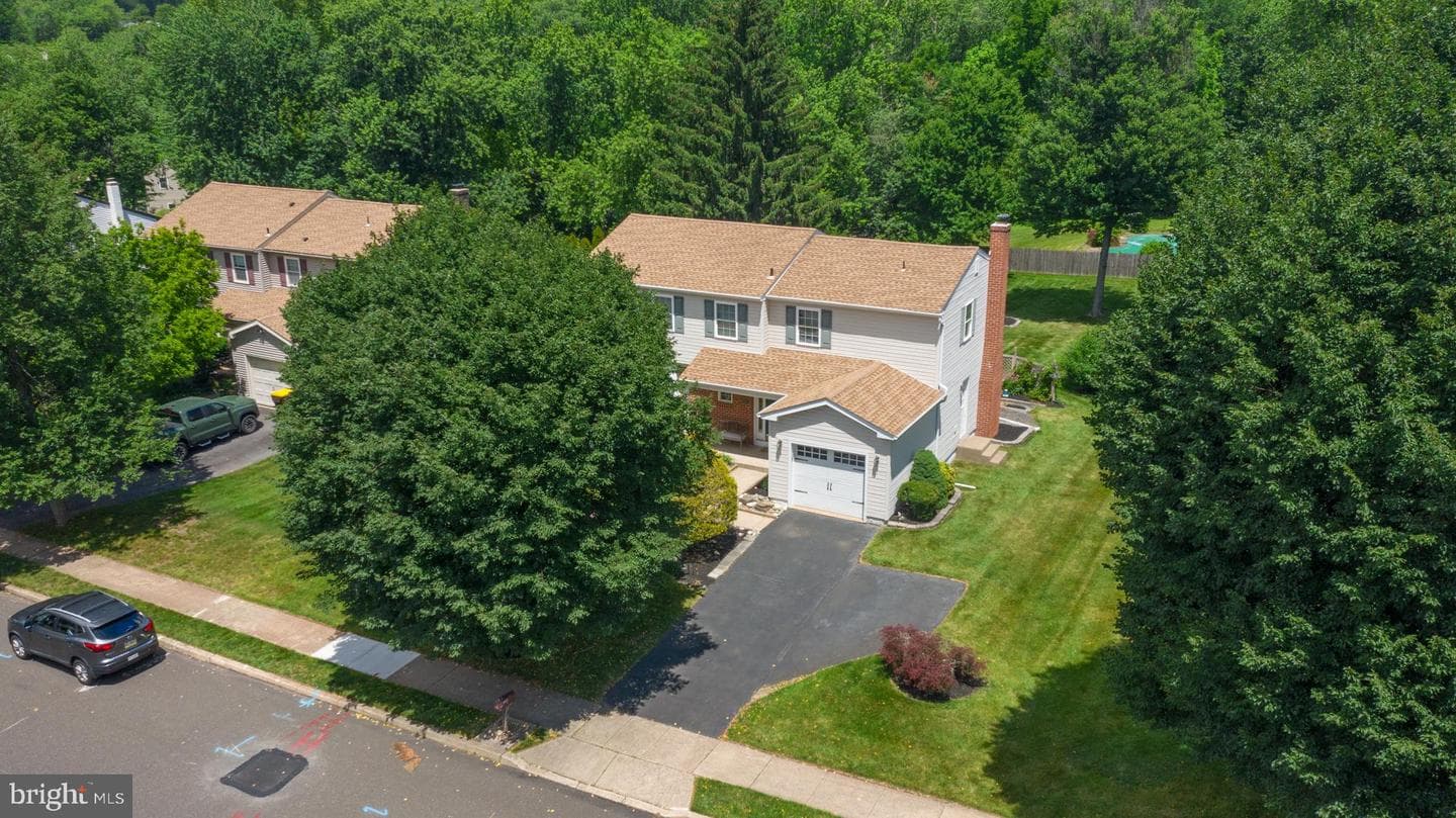1928 Appaloosa Road photo 41