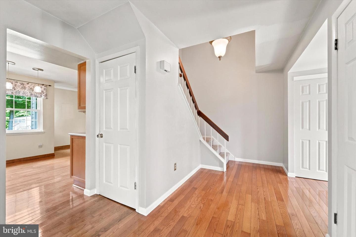 1928 Appaloosa Road photo 5