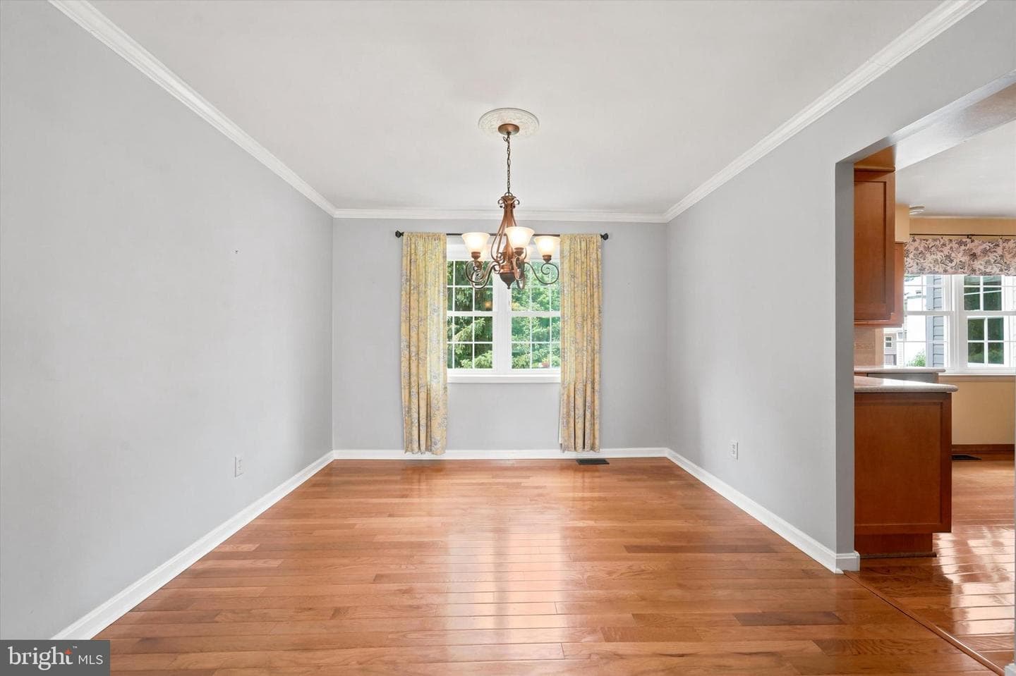 1928 Appaloosa Road photo 6