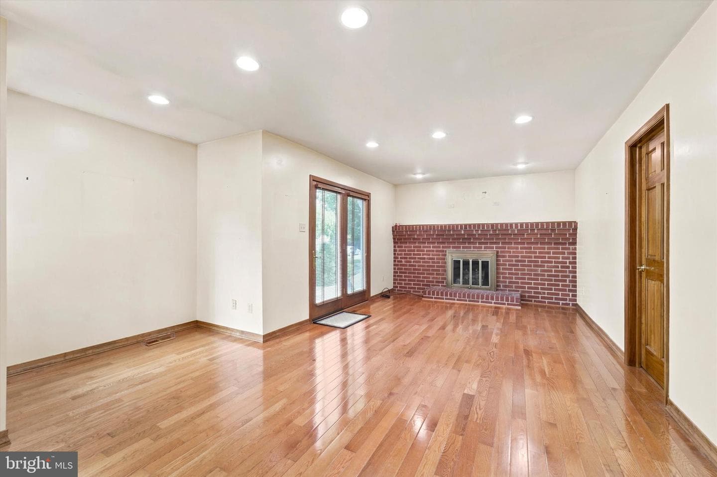 1928 Appaloosa Road photo 7
