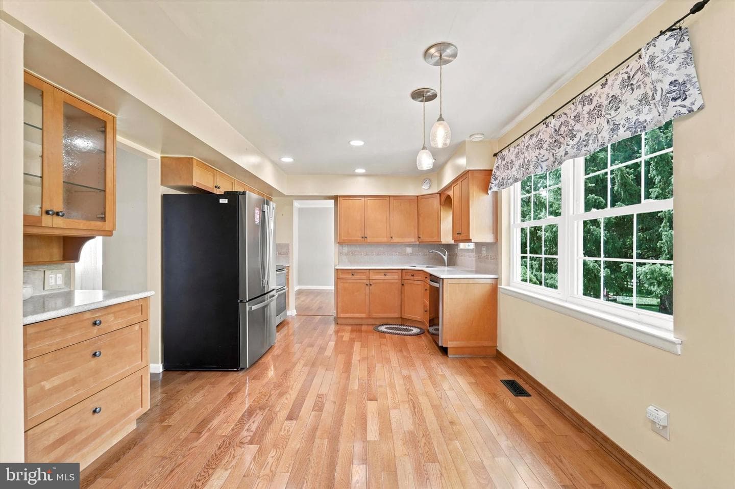 1928 Appaloosa Road photo 9