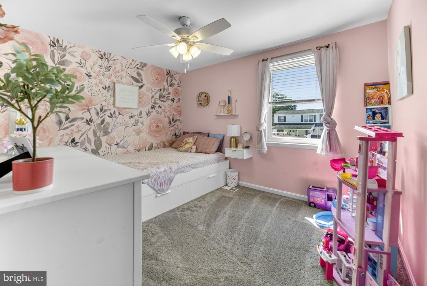 5725 Cavalier Court photo 19