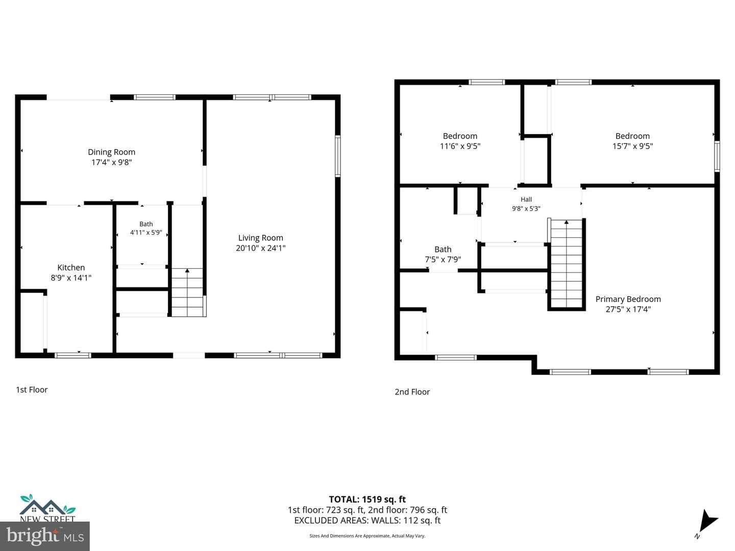 5725 Cavalier Court photo 29