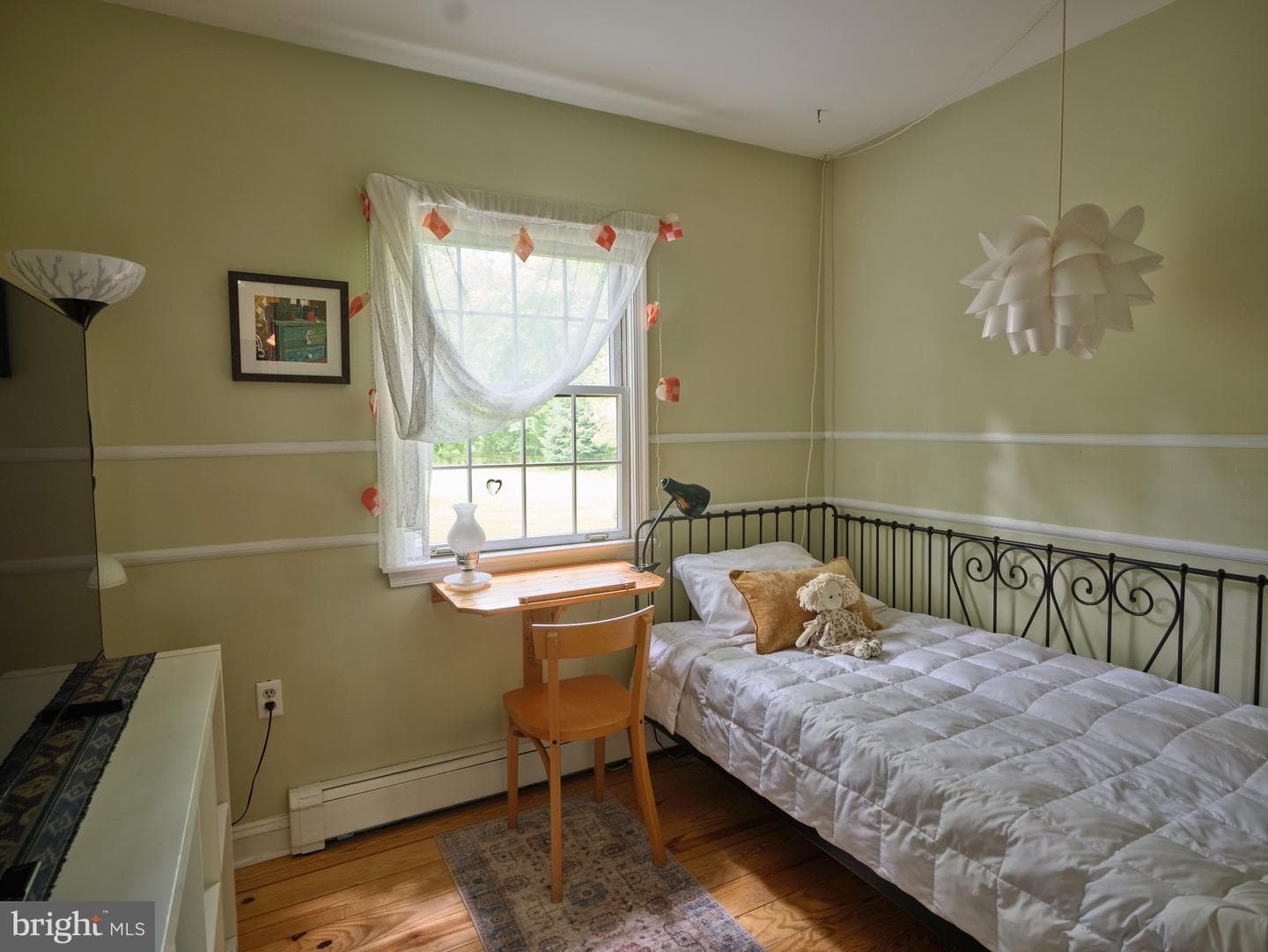 1490 River Road photo 21