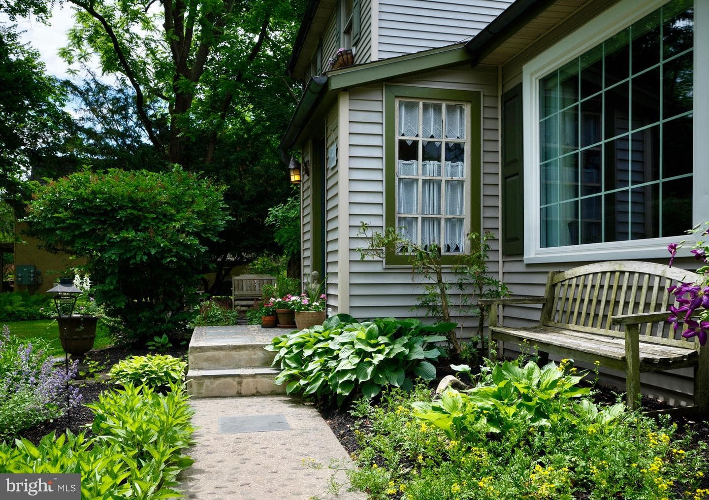 1490 River Road photo 27