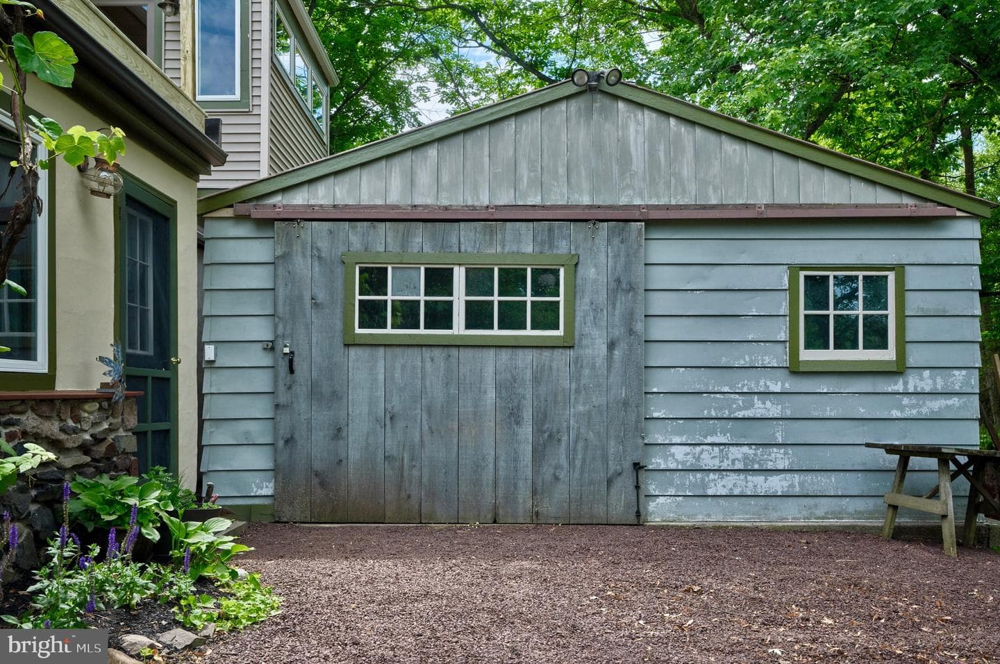 1490 River Road photo 29