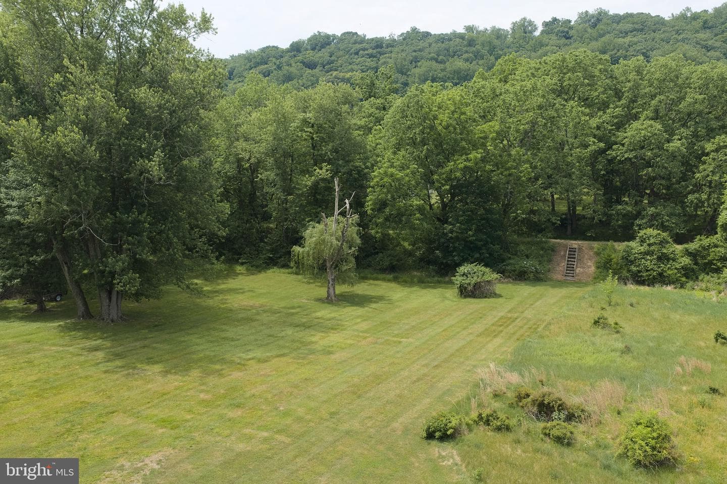 1490 River Road photo 35