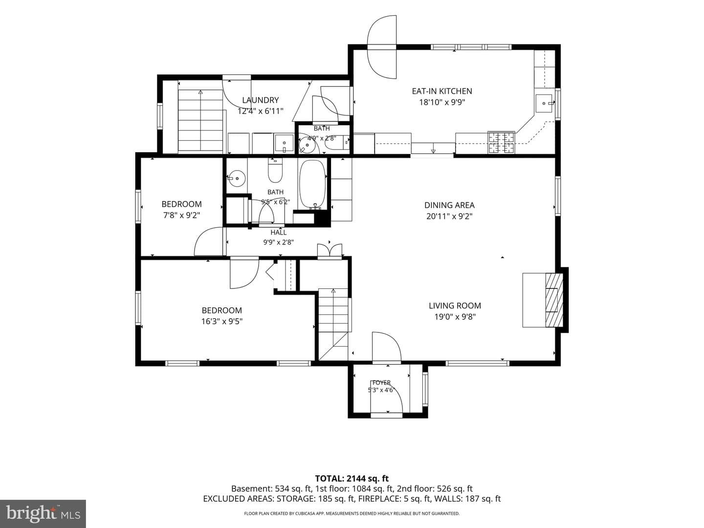 1490 River Road photo 40