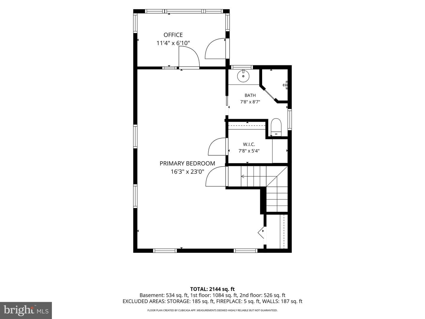 1490 River Road photo 41
