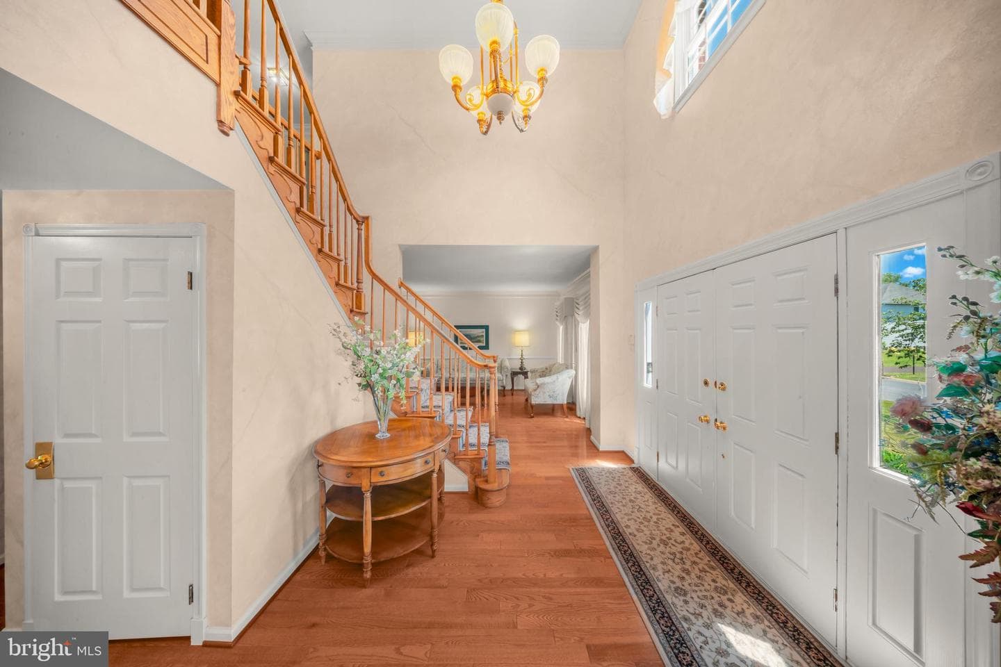 107 Gleniffer Hill Road photo 10