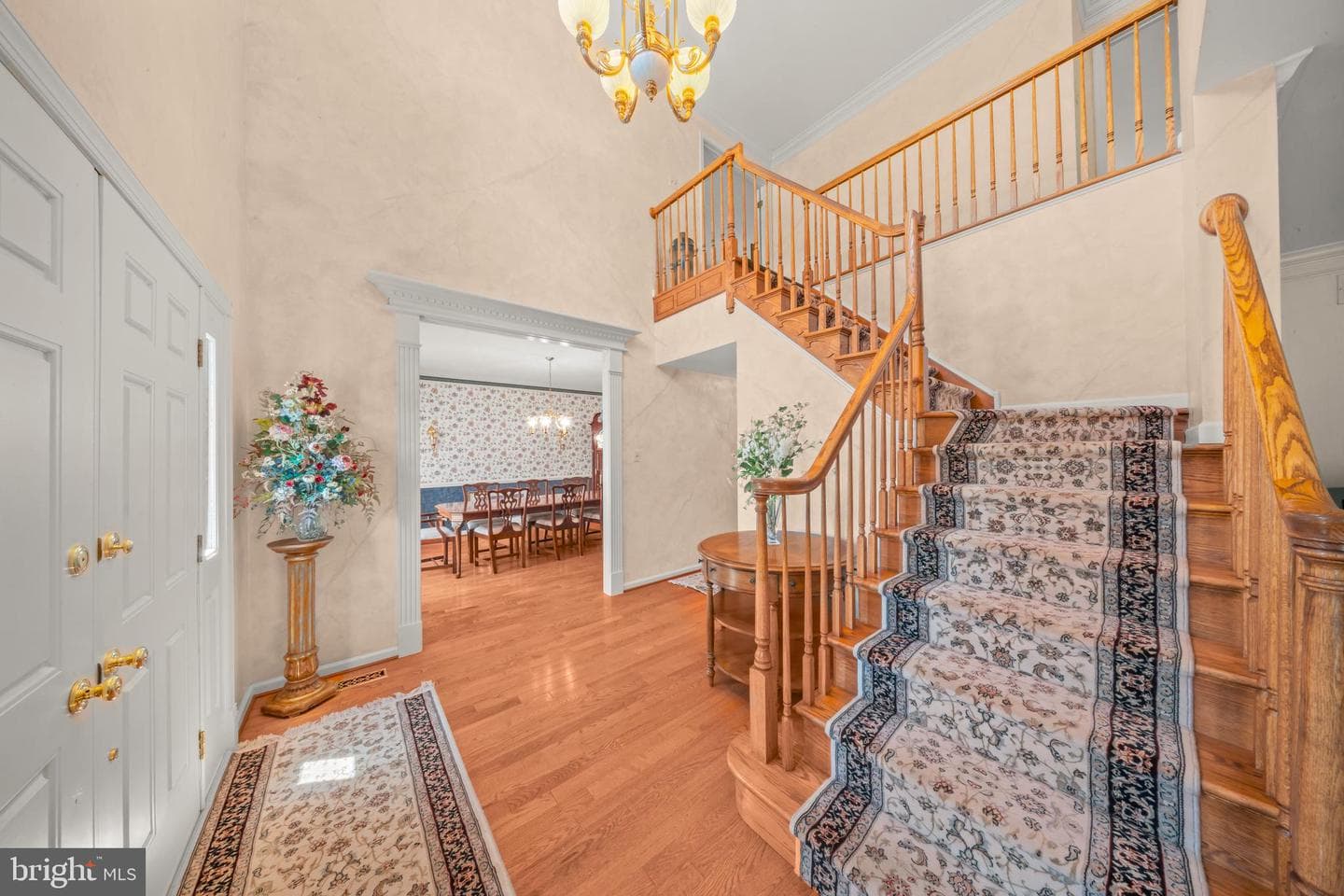 107 Gleniffer Hill Road photo 11