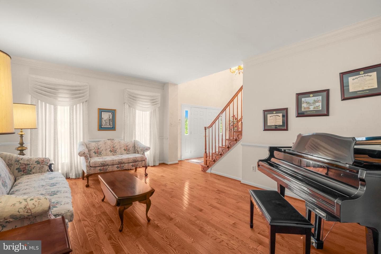 107 Gleniffer Hill Road photo 13