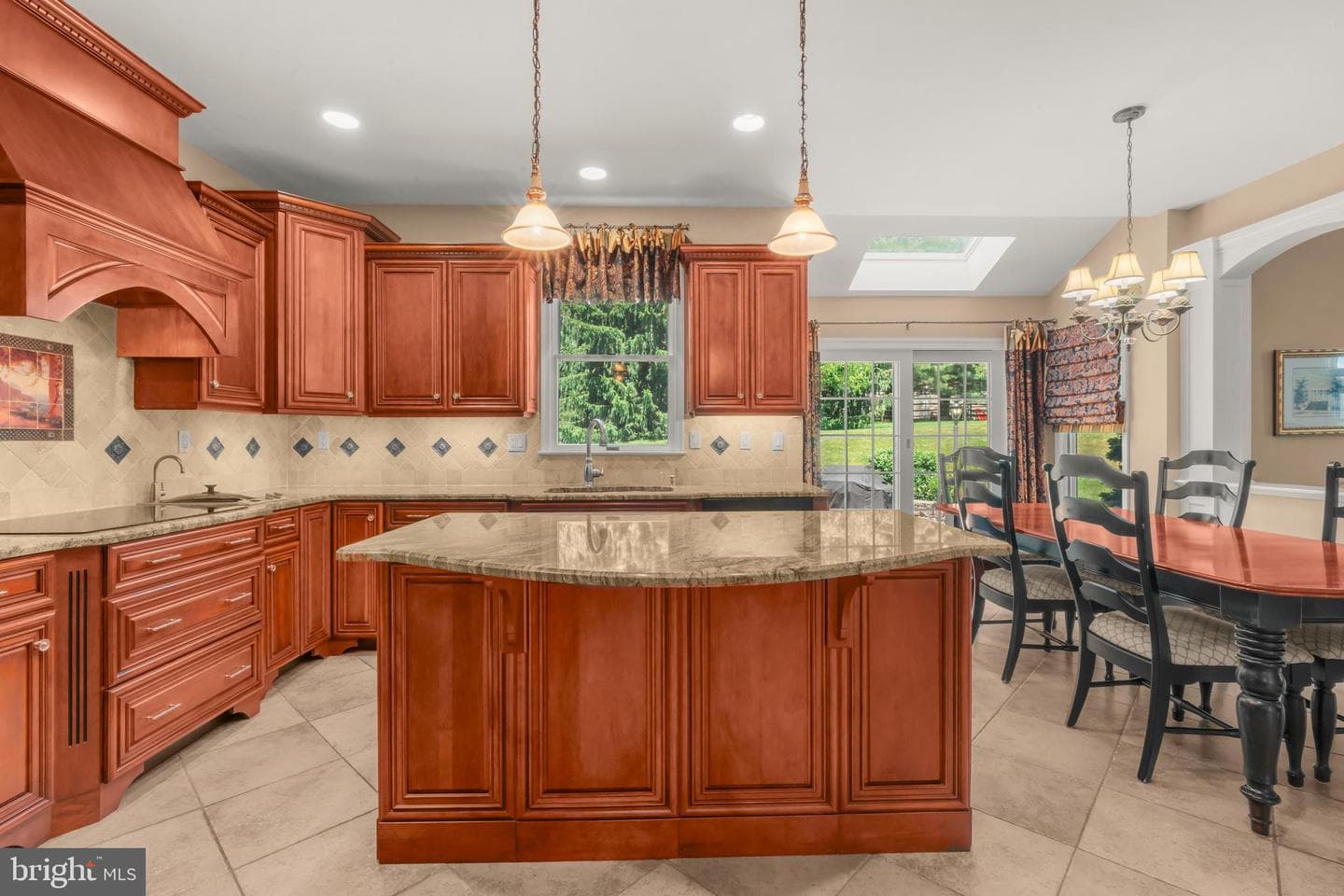 107 Gleniffer Hill Road photo 15