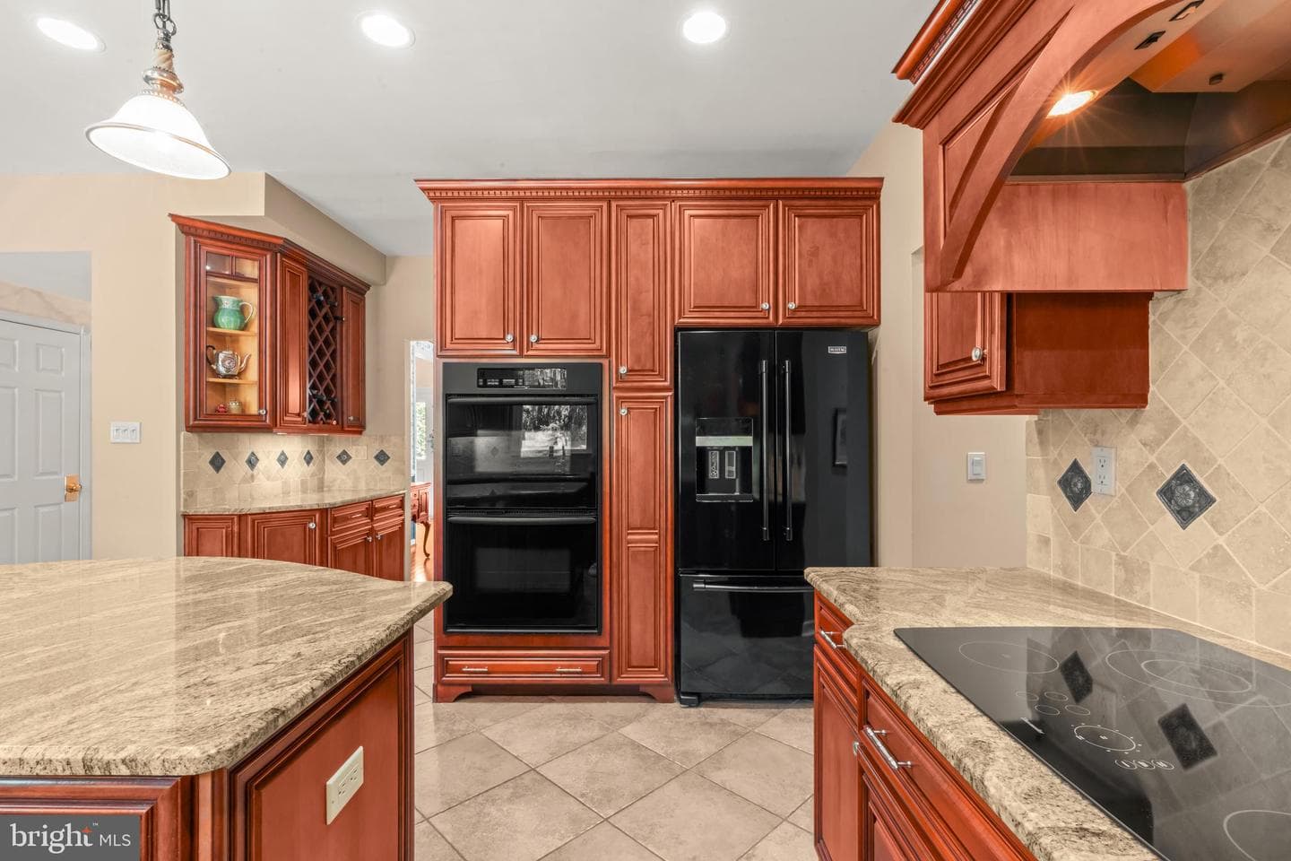 107 Gleniffer Hill Road photo 18