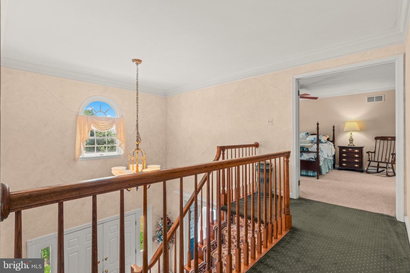 107 Gleniffer Hill Road photo 28