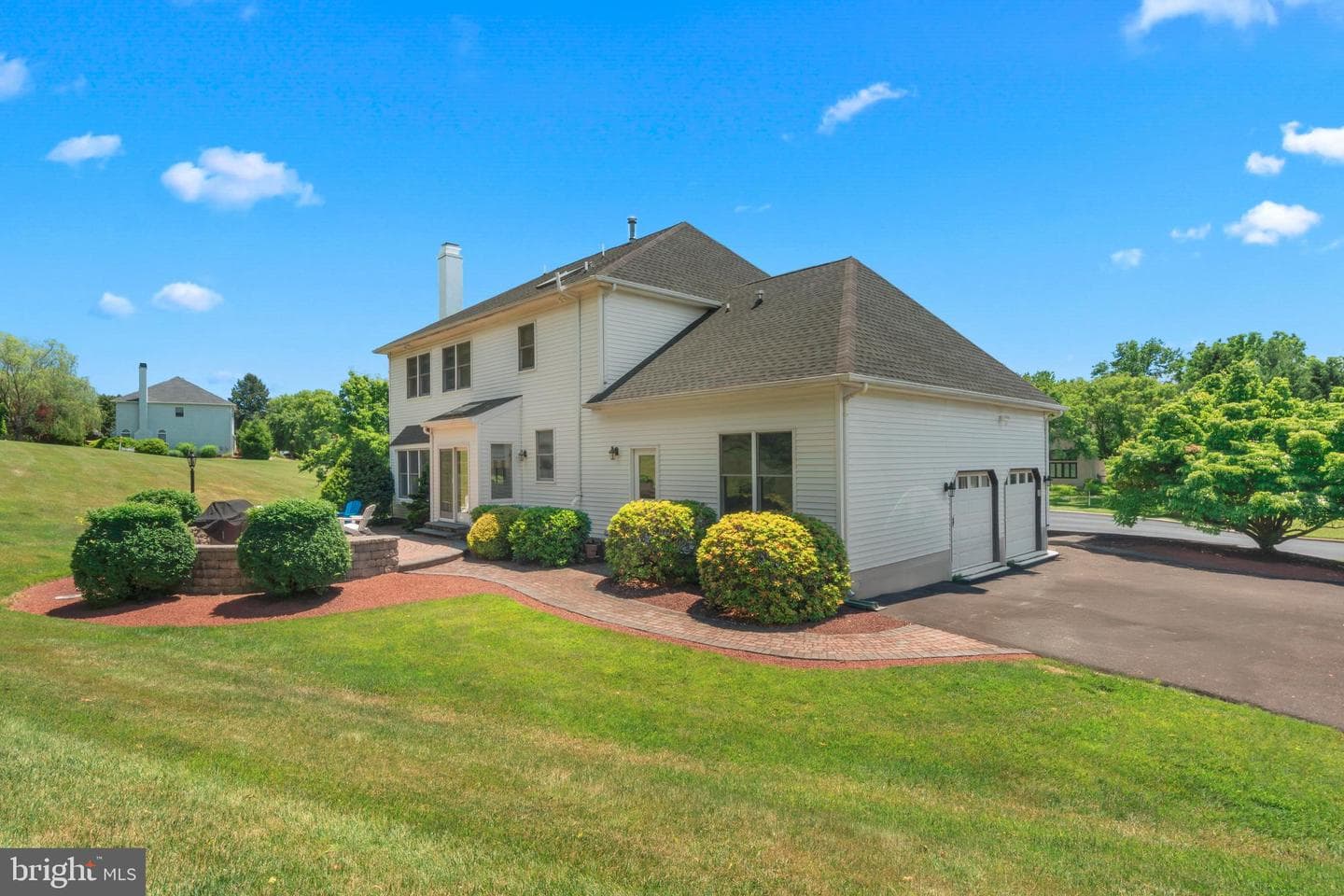 107 Gleniffer Hill Road photo 3