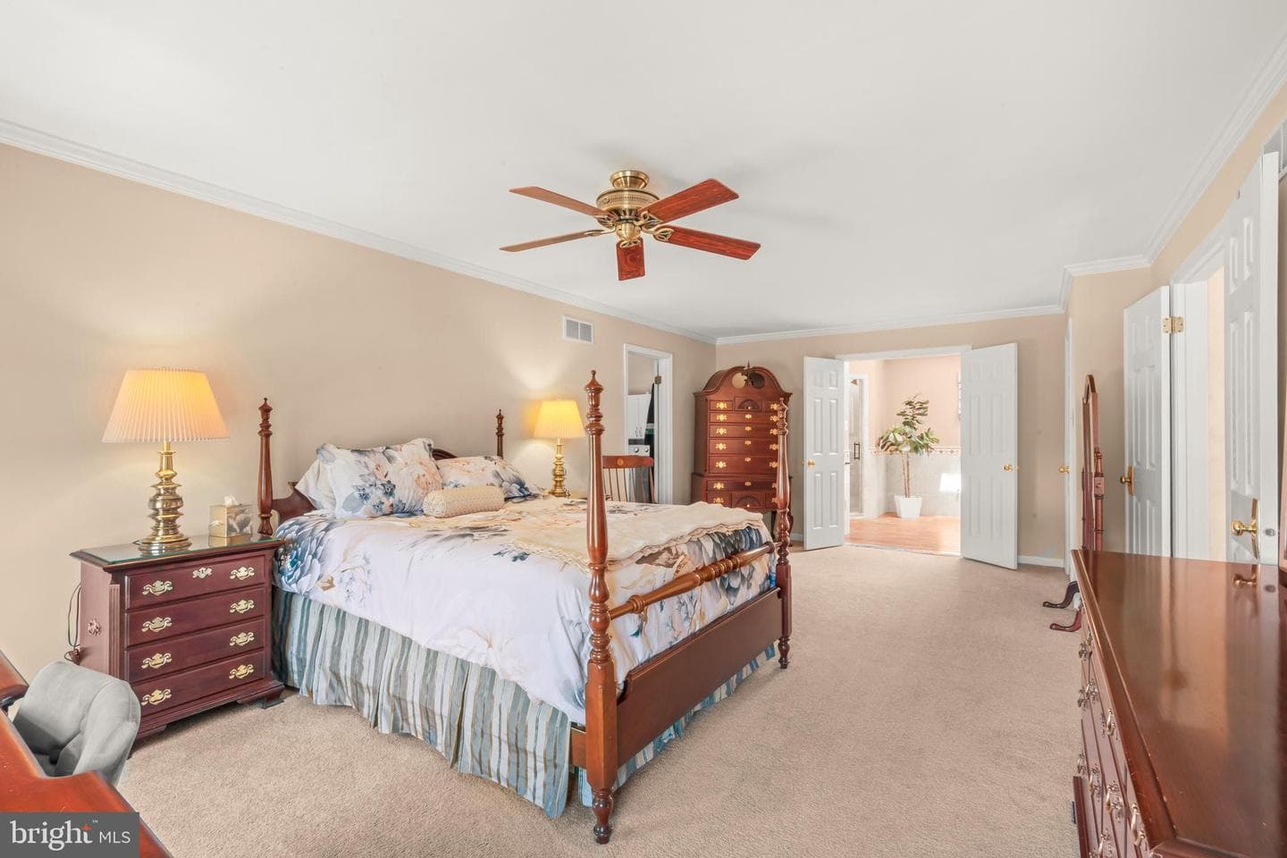 107 Gleniffer Hill Road photo 30