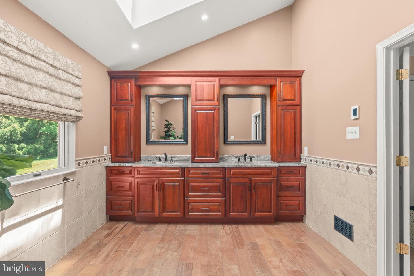 107 Gleniffer Hill Road photo 32
