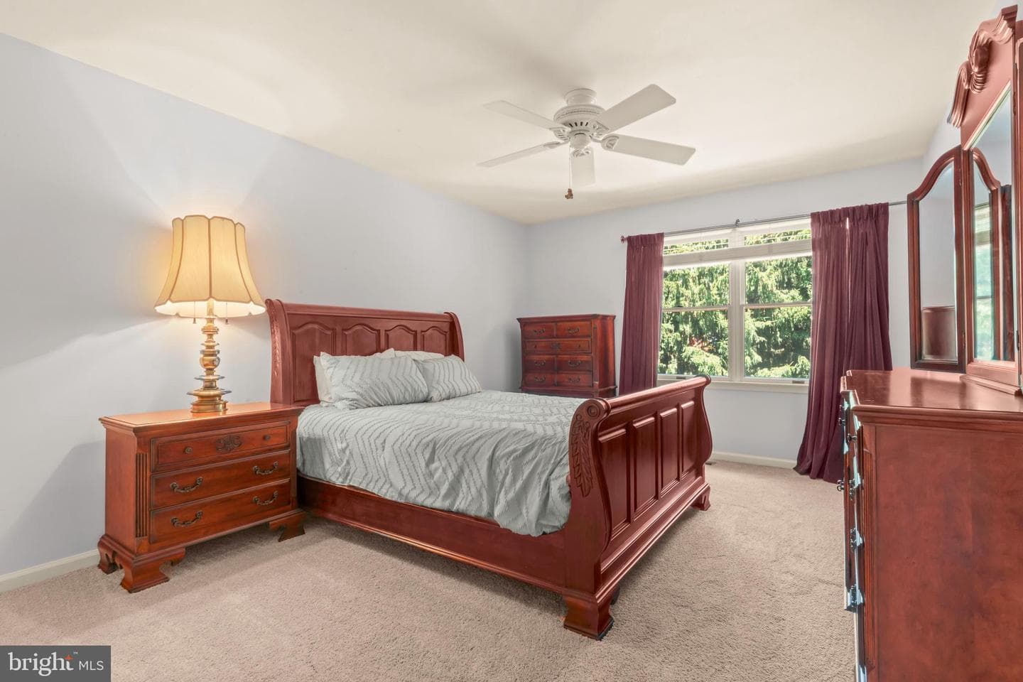107 Gleniffer Hill Road photo 35