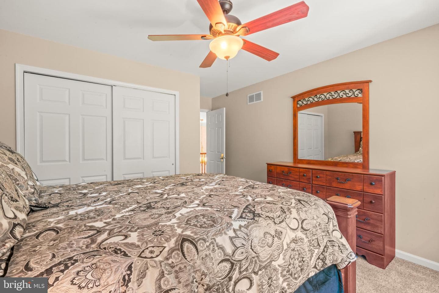107 Gleniffer Hill Road photo 38