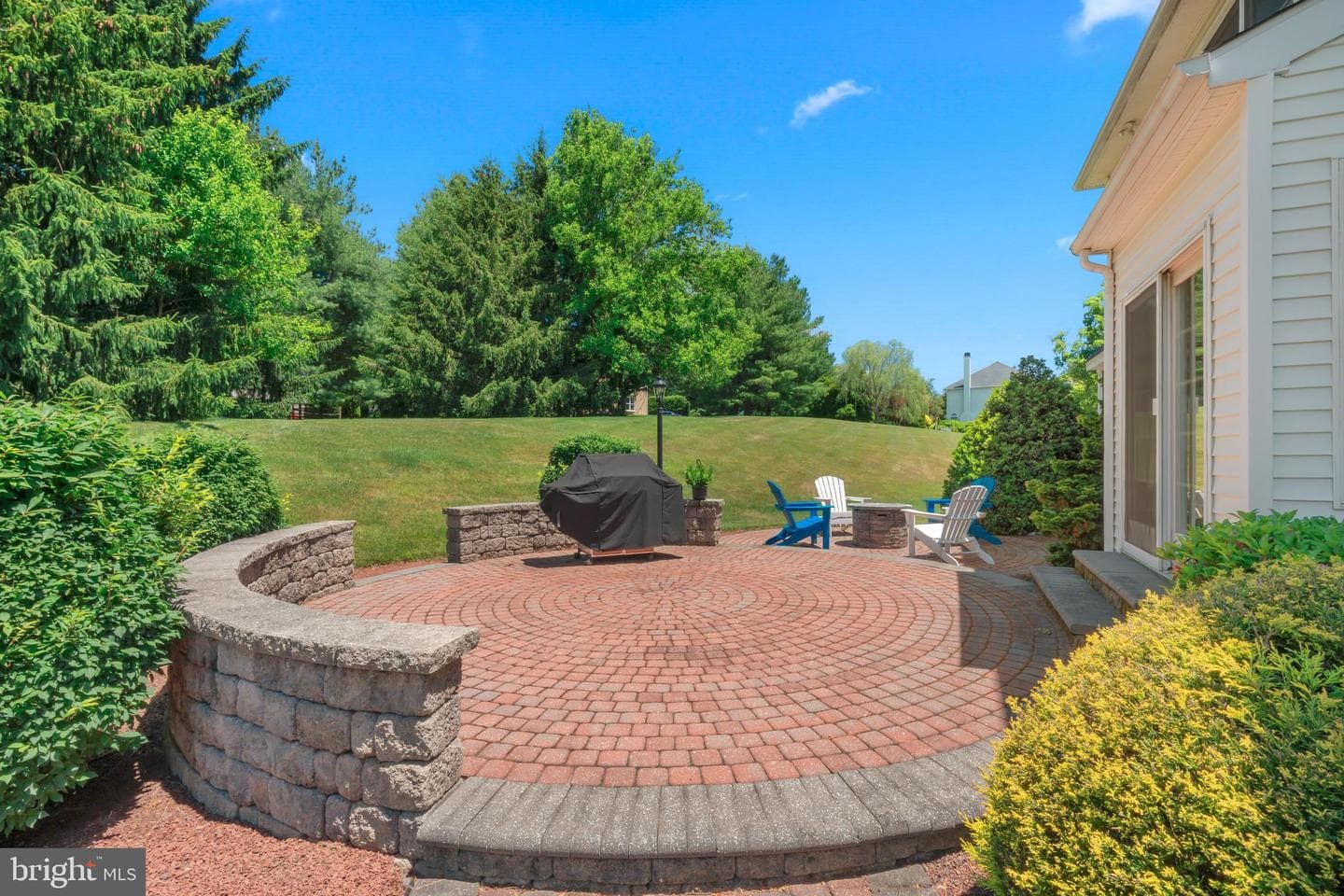 107 Gleniffer Hill Road photo 6