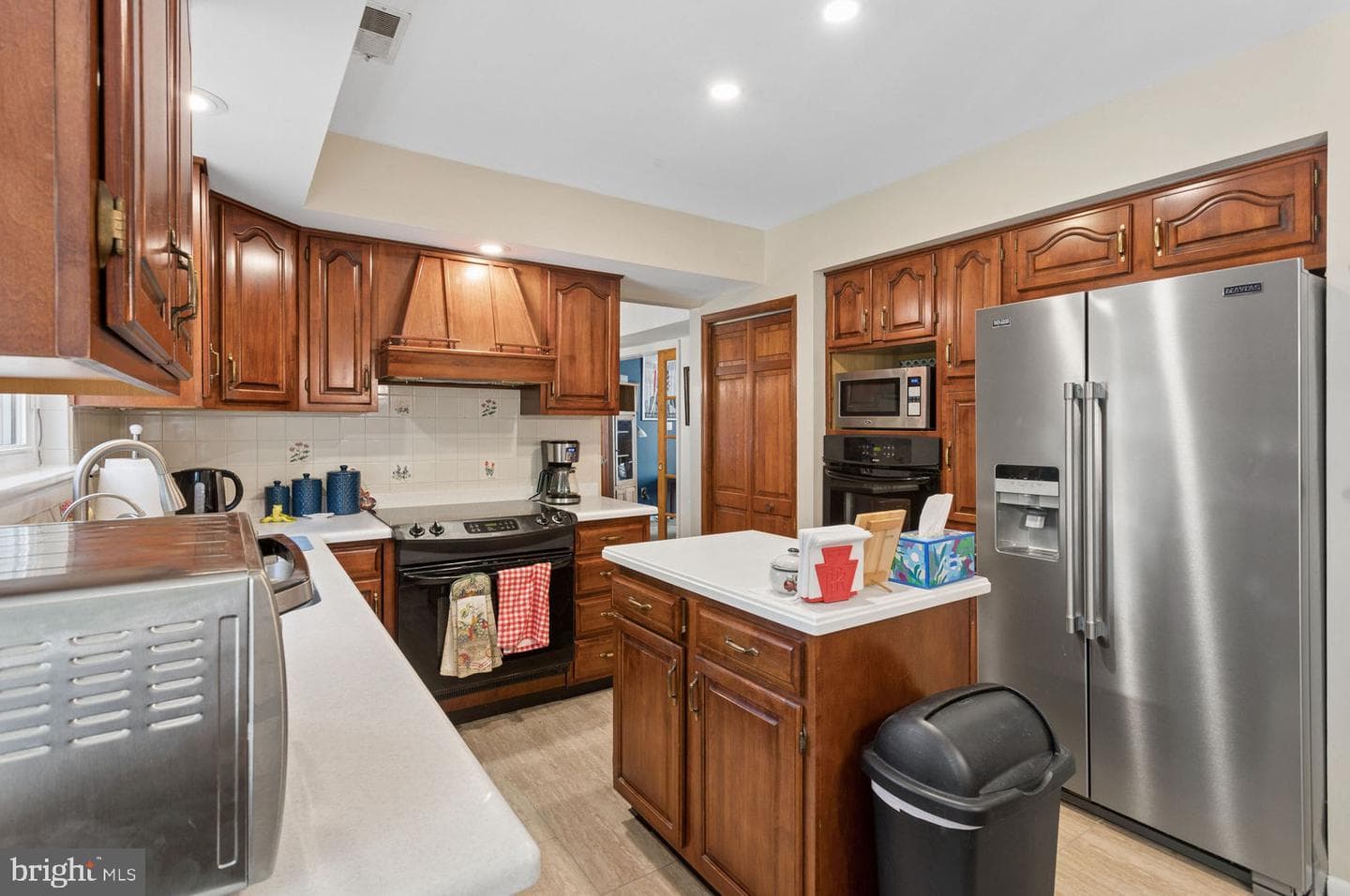 1297 Quarry Commons Drive photo 10