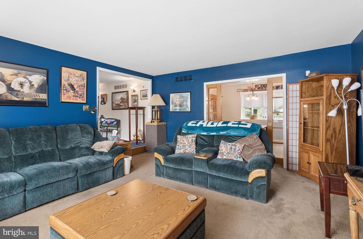 1297 Quarry Commons Drive photo 12