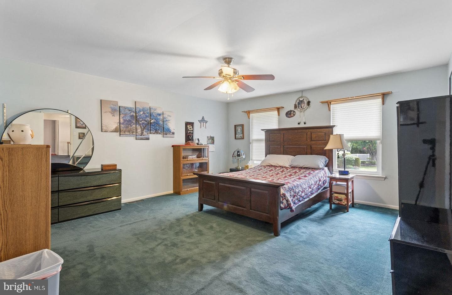 1297 Quarry Commons Drive photo 20