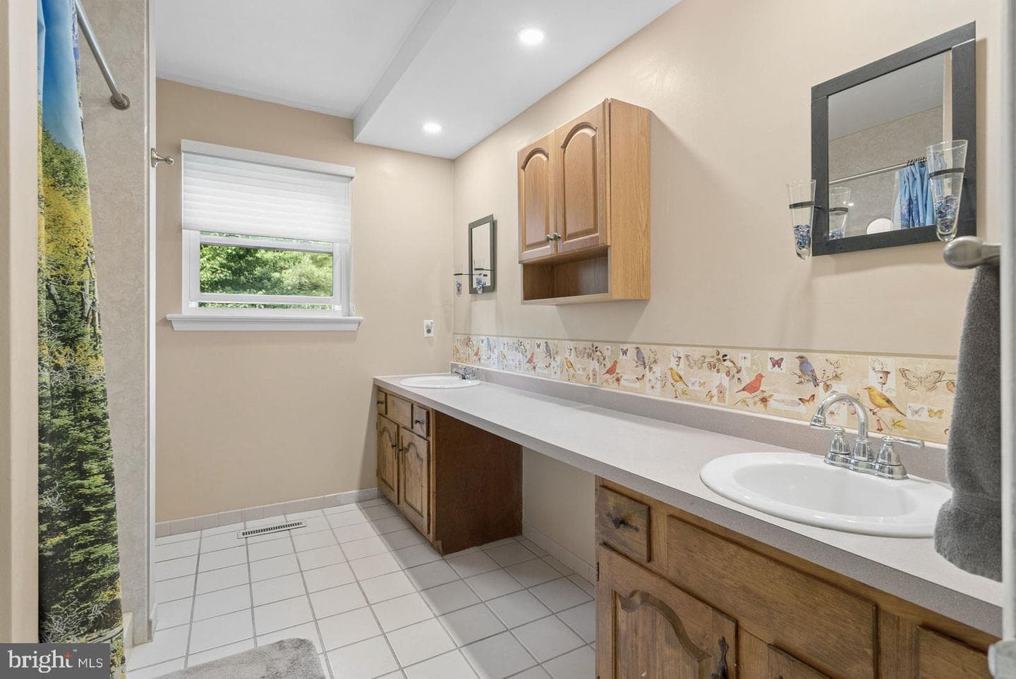 1297 Quarry Commons Drive photo 22