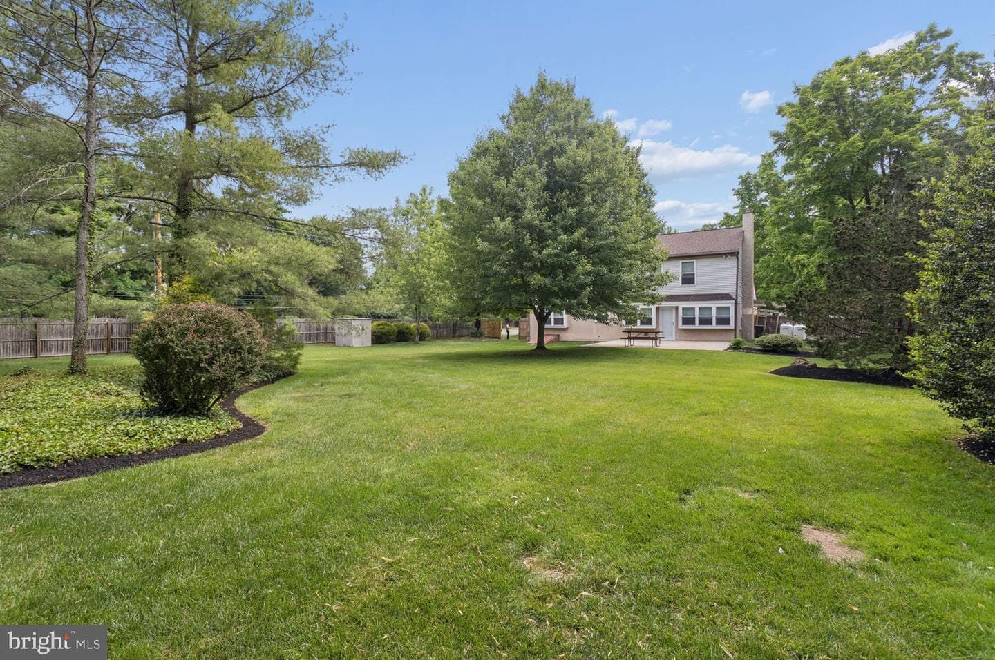1297 Quarry Commons Drive photo 3