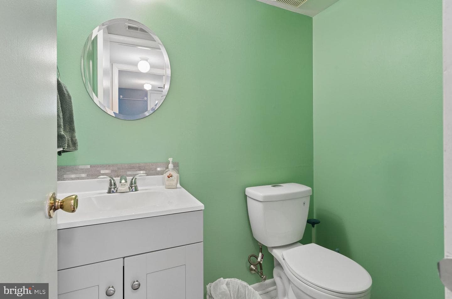 1297 Quarry Commons Drive photo 6