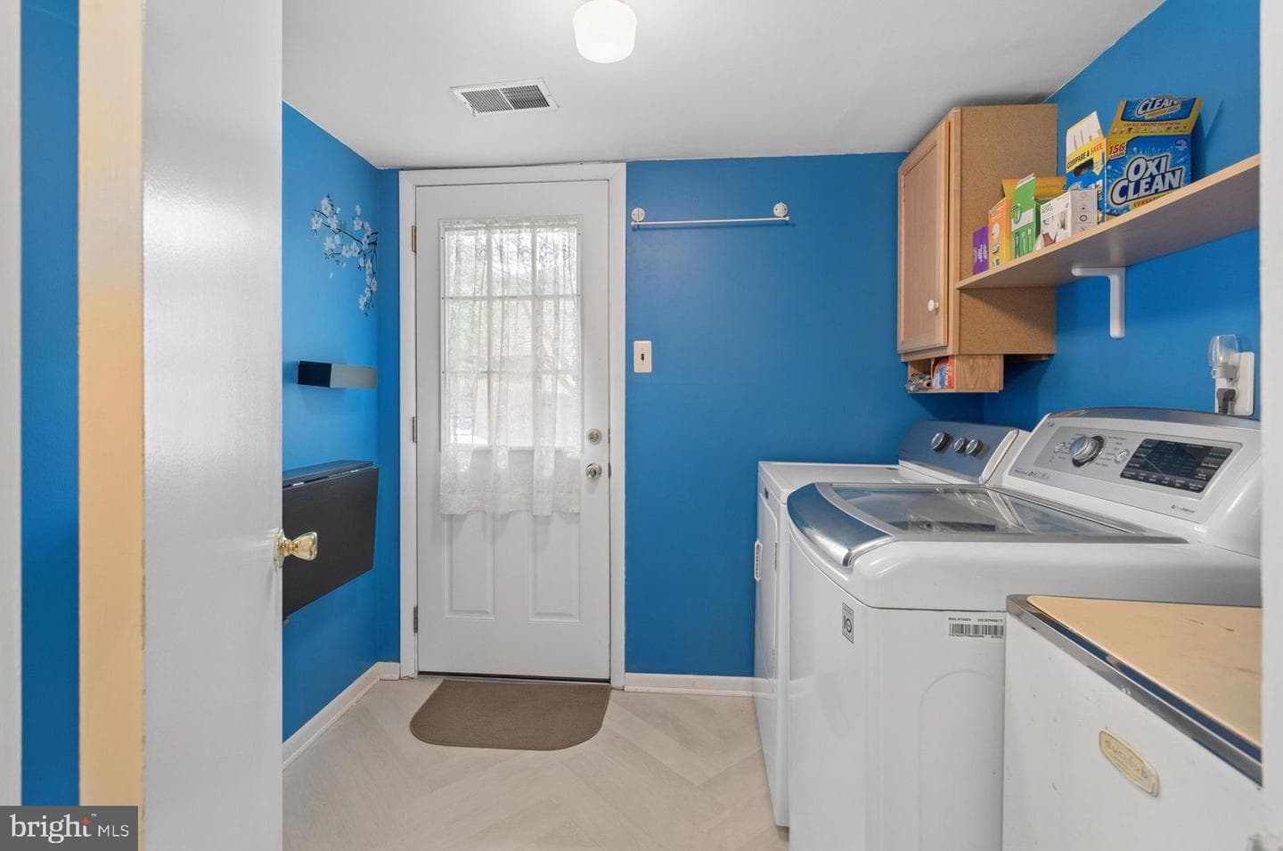 1297 Quarry Commons Drive photo 8