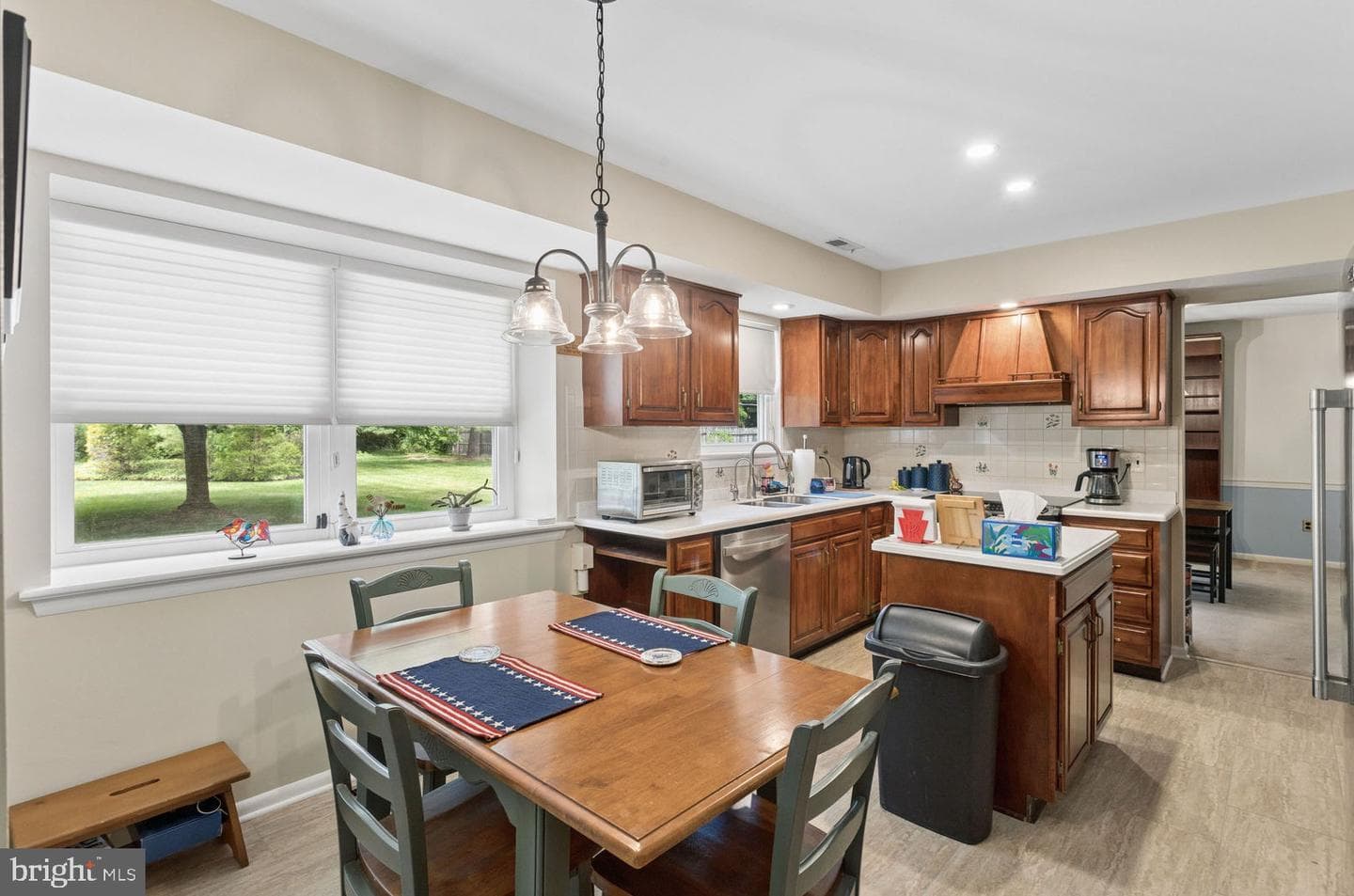 1297 Quarry Commons Drive photo 9