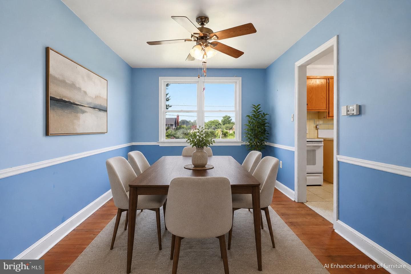 623 Lafayette Street photo 12