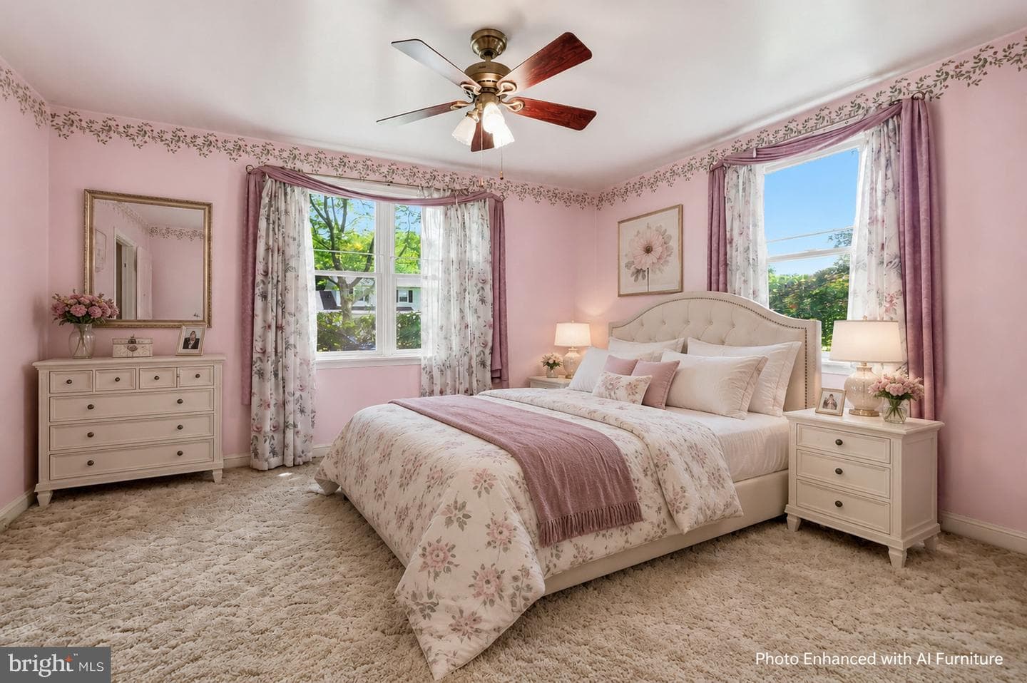 623 Lafayette Street photo 23