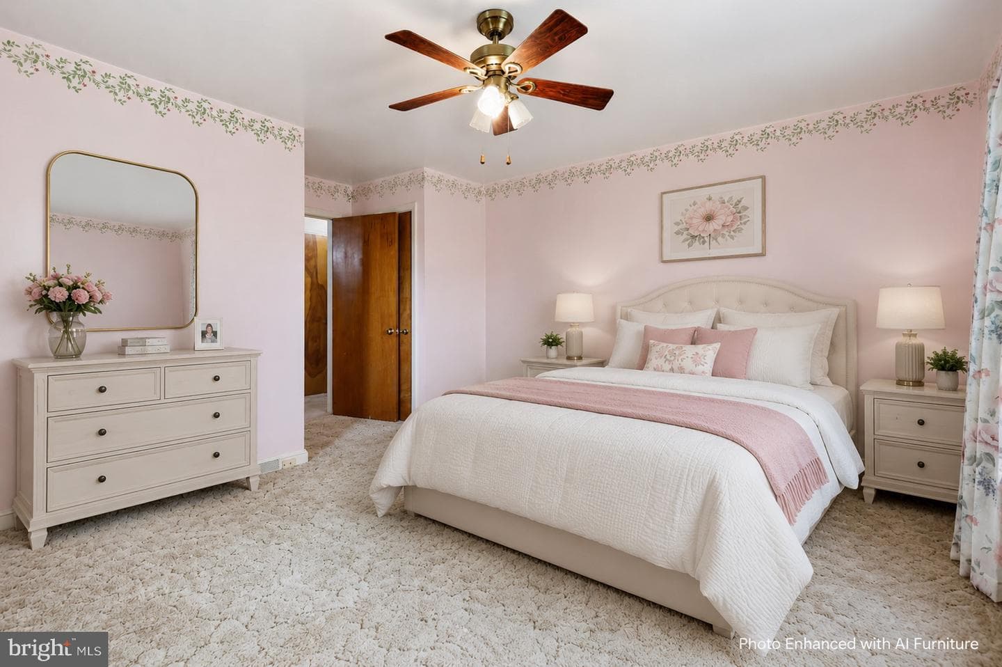 623 Lafayette Street photo 25