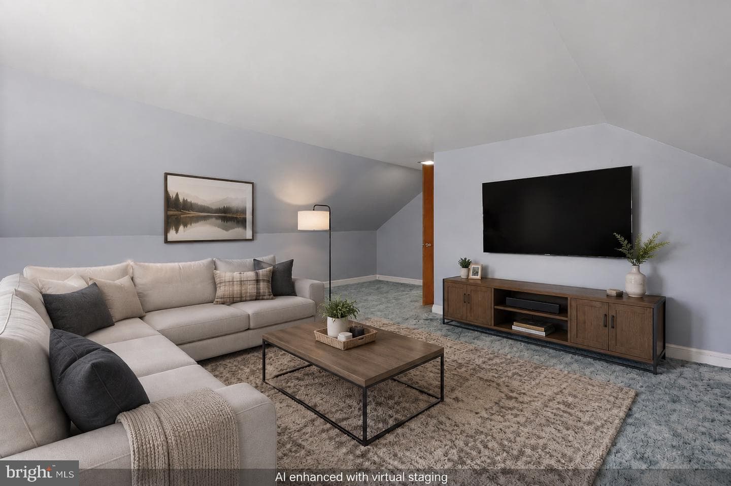 623 Lafayette Street photo 30