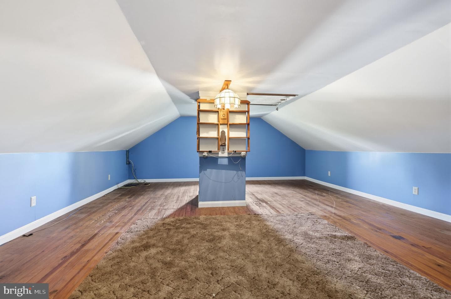 623 Lafayette Street photo 31